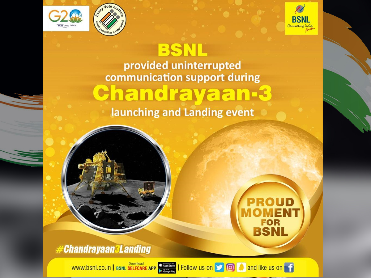 chandrayaan-vikram-soft-landing.jpg 18