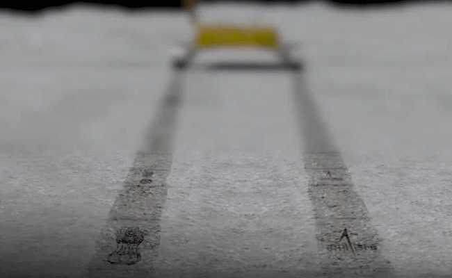 chandrayaan3.gif