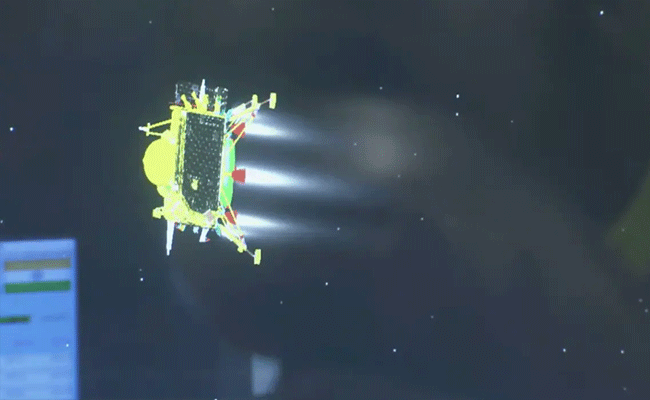 chandrayaan_imng.gif