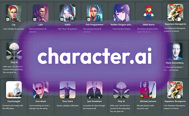 character.jpg