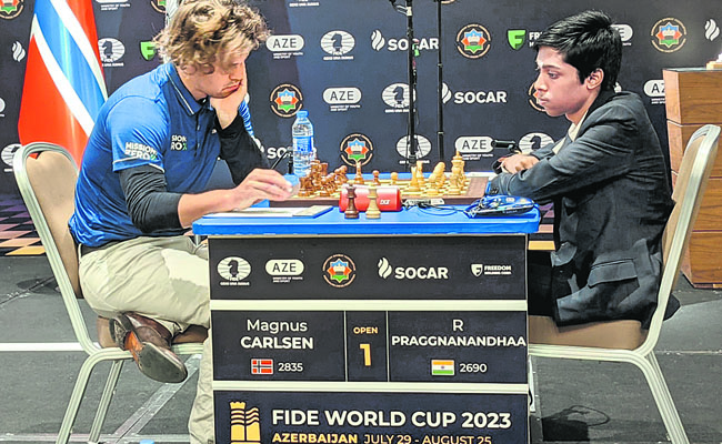 chess.jpg
