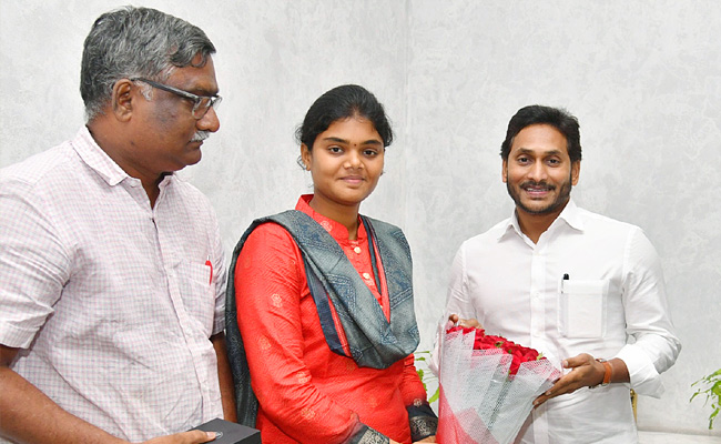 cm-ys-jagan3.jpg