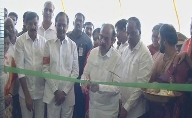 cmkcr1.jpg
