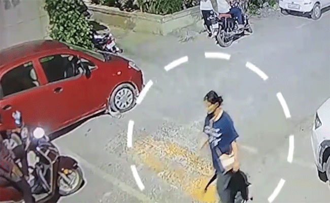 delhi.gif