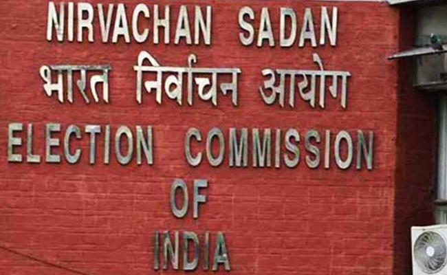 elections_20commission_20of_20india.jpg