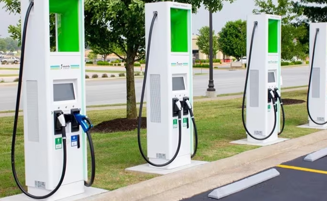 ev-charging-points.jpg