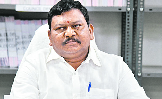 girijanulu.jpg