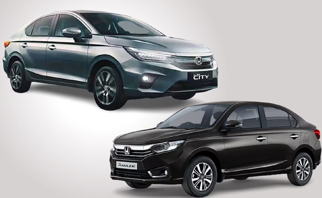 honda-car-prices.jpg