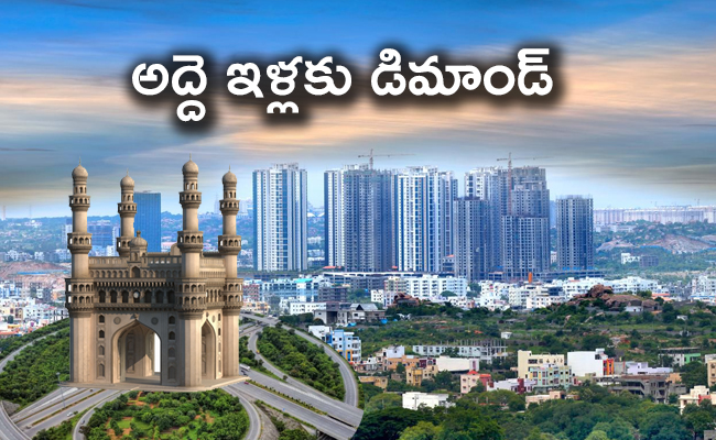 hyderabad_650x400.jpg