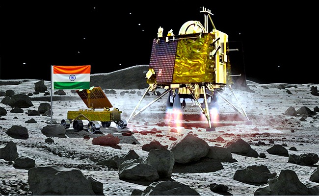 isro.jpeg