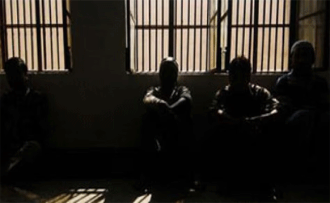 jail.gif