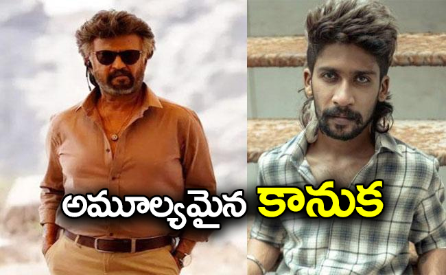 jailer-movie-jaffer-sadiq-gets-great-gift-rajinikanth.jpg