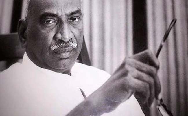 kamaraj.gif