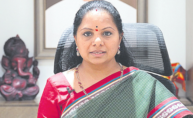 kavitha.jpg