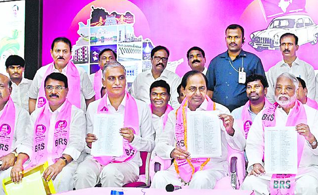 kcr.jpg