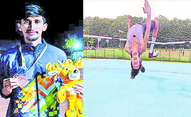 khelo-india-high-jump-winne.jpg