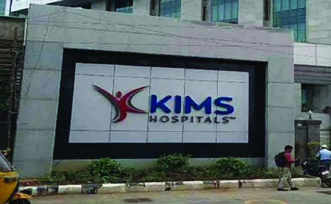 kims_20hyd.jpg