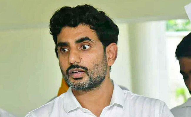 lokesh12.jpg