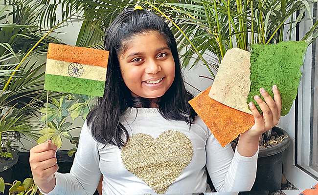 manya_20harsha.jpg