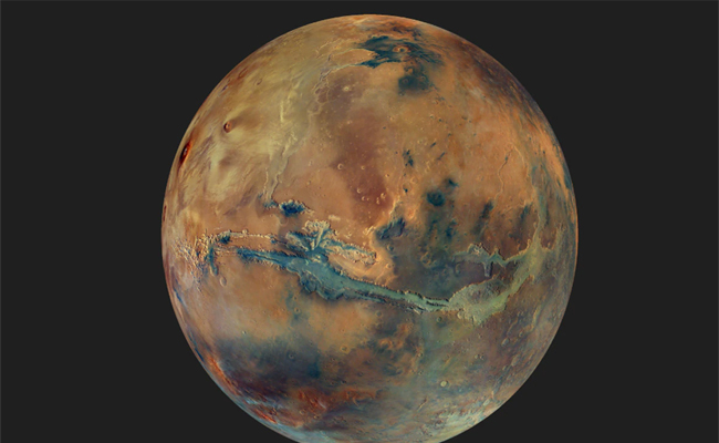 mars.jpg