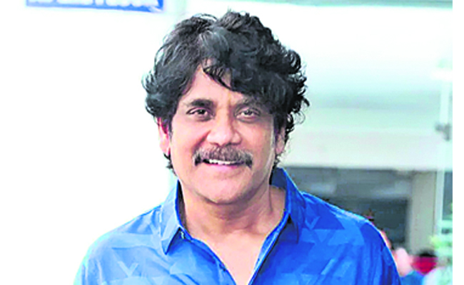 nagarjuna.jpg