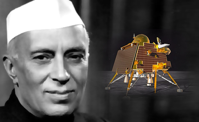 nehru_650x400.jpg