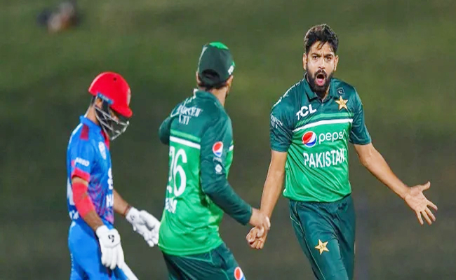 pak-vs-afg.jpg