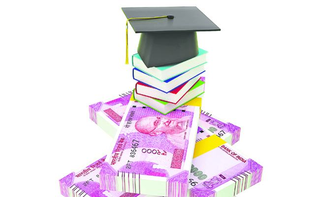pravet_20colleges.jpg