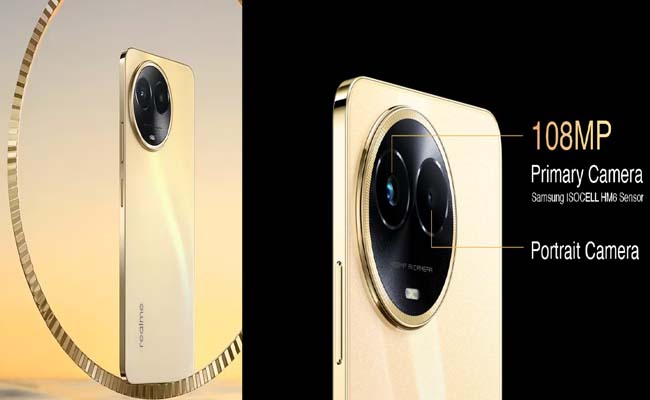 realme11_205g.jpg