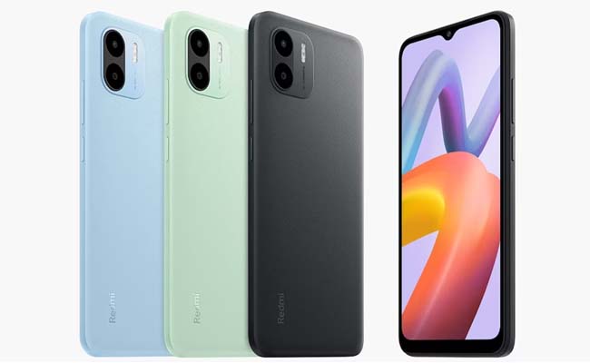 realme_20a2_2Bnew_20variant.jpg