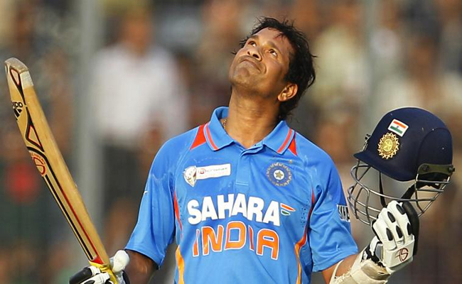 sachin.jpg