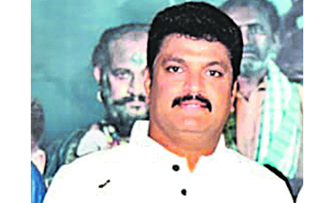 shivareddy.jpg