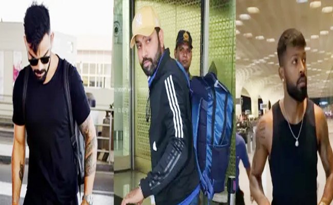 team-india.jpg