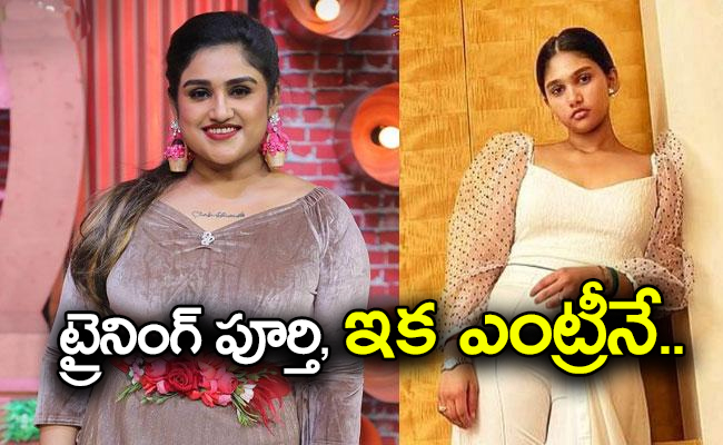 vanitha-vijayakumar-daughter-jovika-debut-heroine.jpg