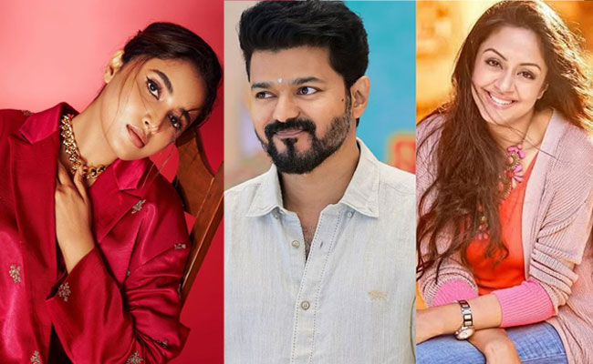 vijay-priyanka.jpg