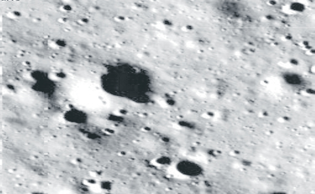 230820230950-PTI08_23_2023_.jpg