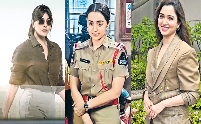 ACTRESS-POLICE.jpg