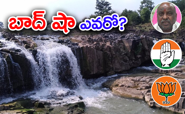 Adilabad-Constituency.jpg