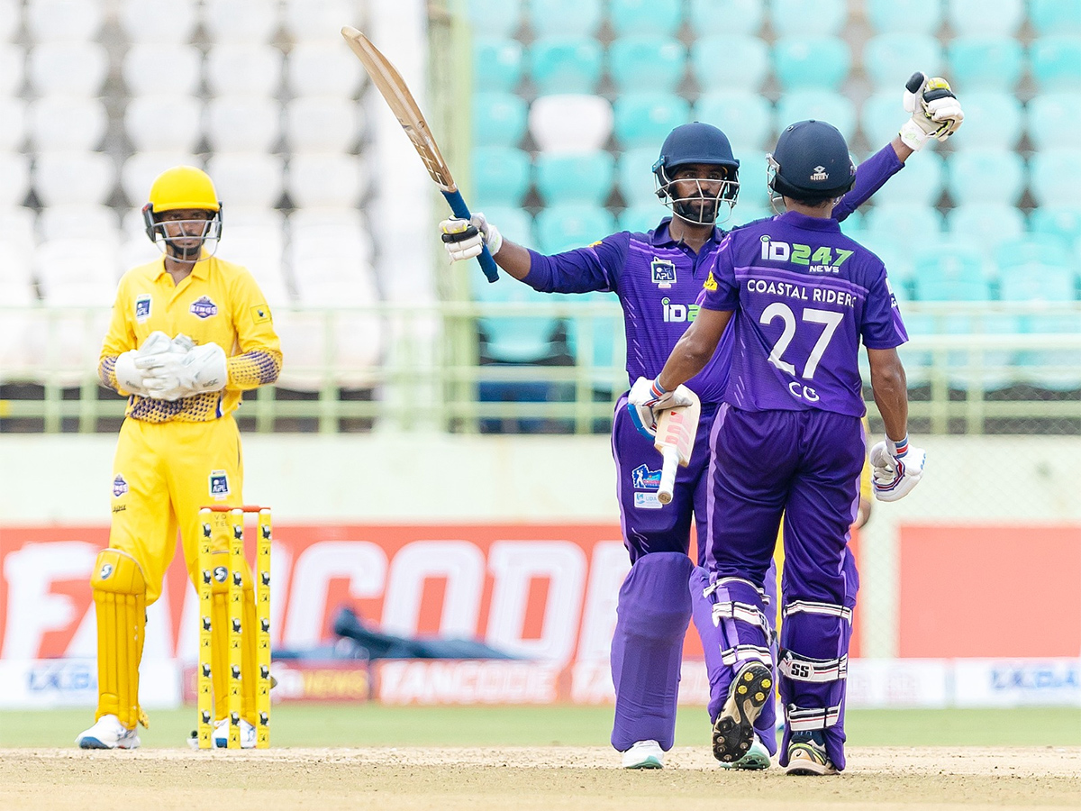 Andhra_20Premier_20League_20IN_20Vishkapatnam-1.jpg 1