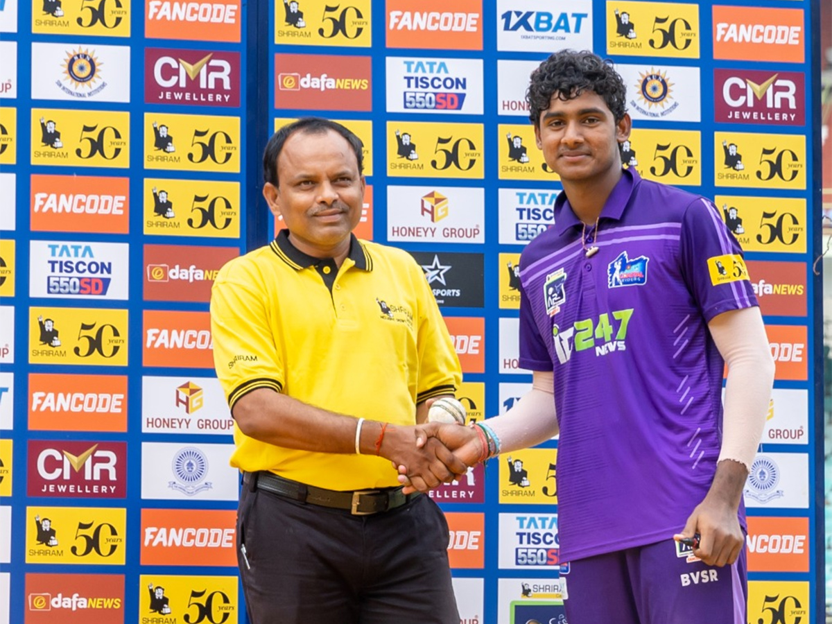 Andhra_20Premier_20League_20IN_20Vishkapatnam-11.jpg 11