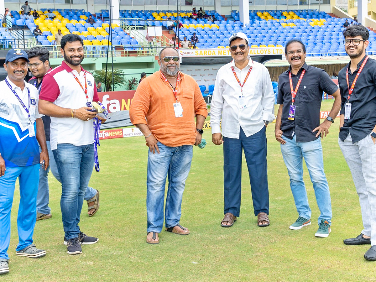 Andhra_20Premier_20League_20IN_20Vishkapatnam-12.jpg 12