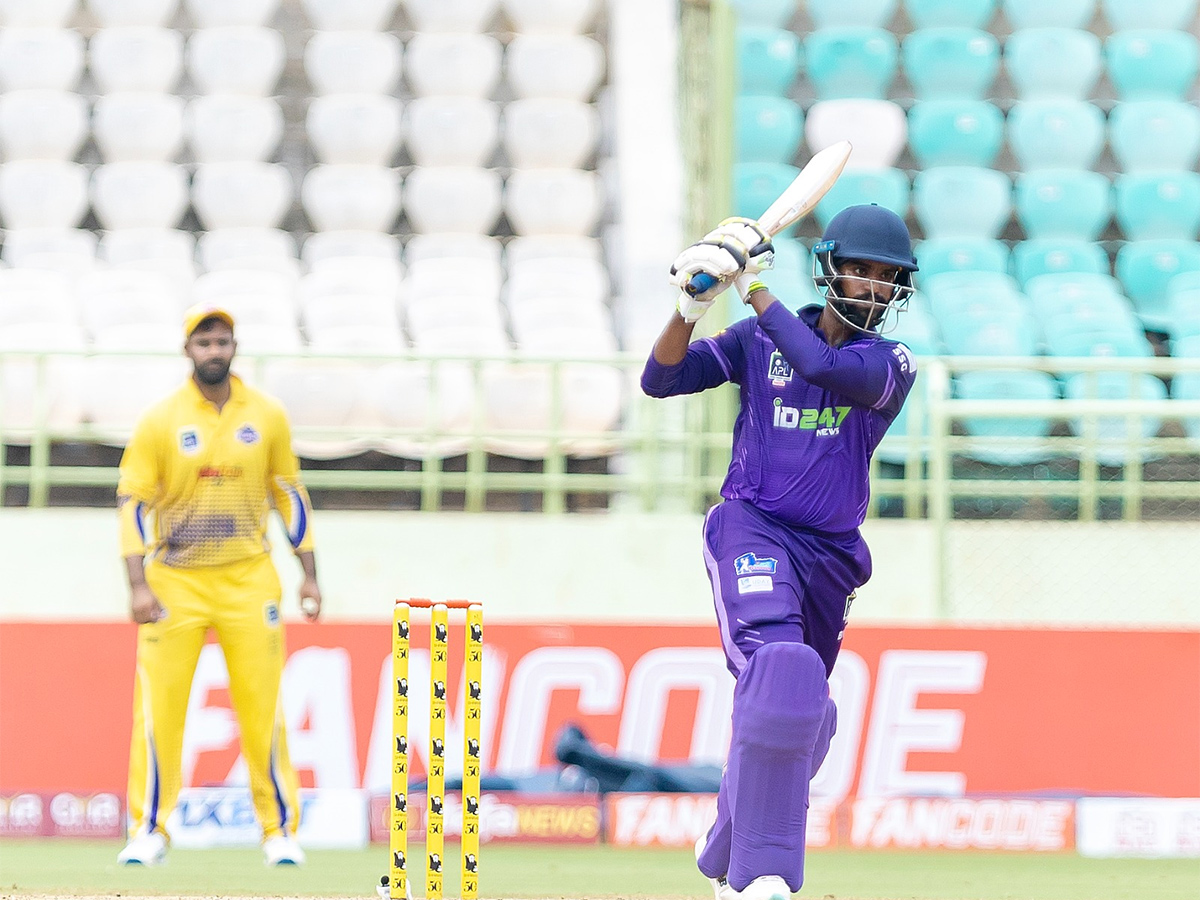 Andhra_20Premier_20League_20IN_20Vishkapatnam-13.jpg 13