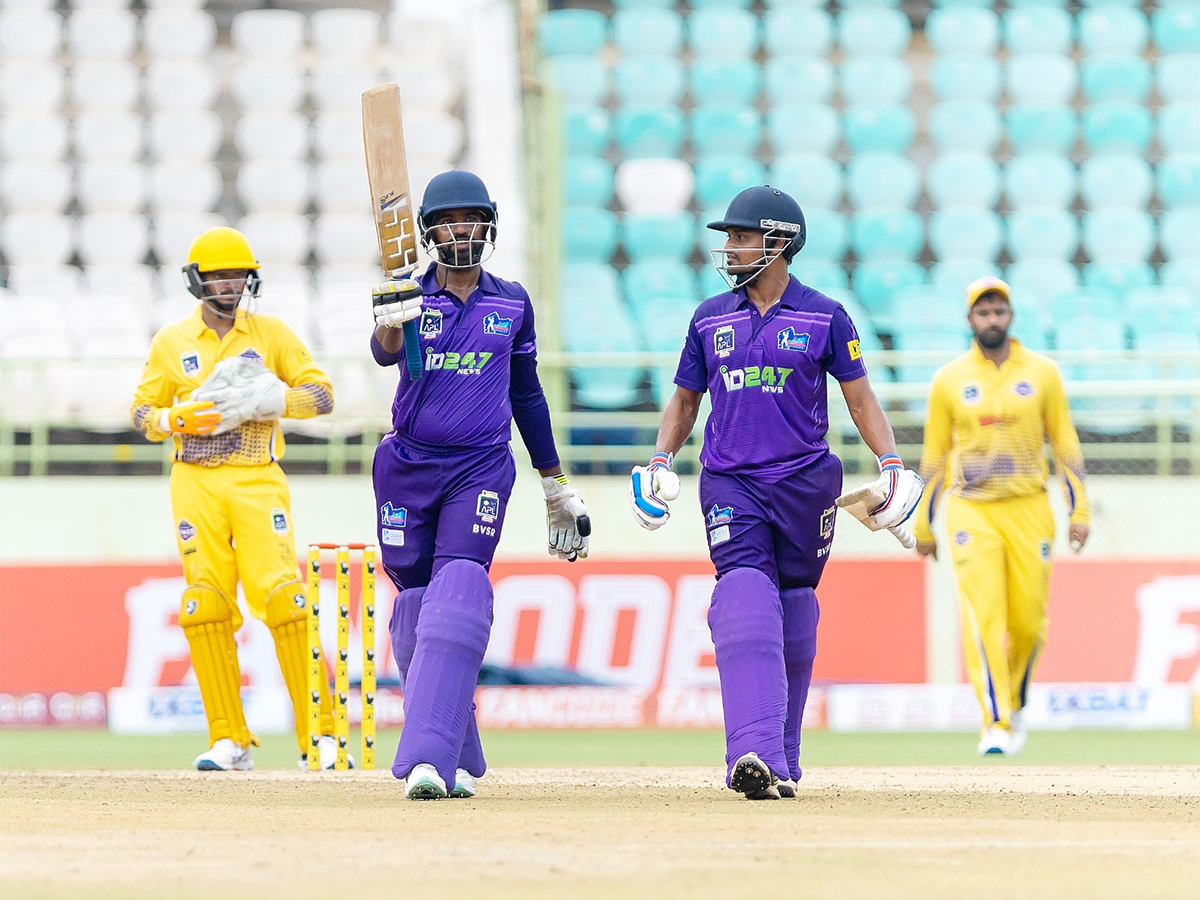 Andhra_20Premier_20League_20IN_20Vishkapatnam-14.jpg 14