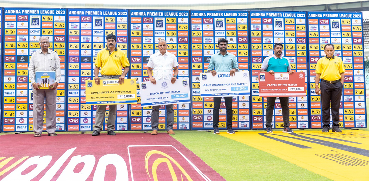 Andhra_20Premier_20League_20IN_20Vishkapatnam-15.jpg 15