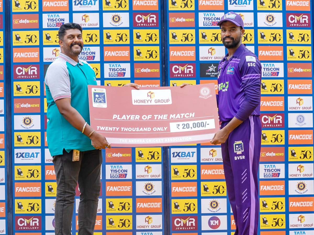 Andhra_20Premier_20League_20IN_20Vishkapatnam-18.jpg 17