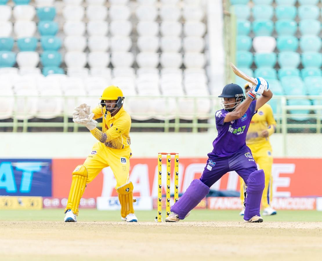 Andhra_20Premier_20League_20IN_20Vishkapatnam-19.jpg 18