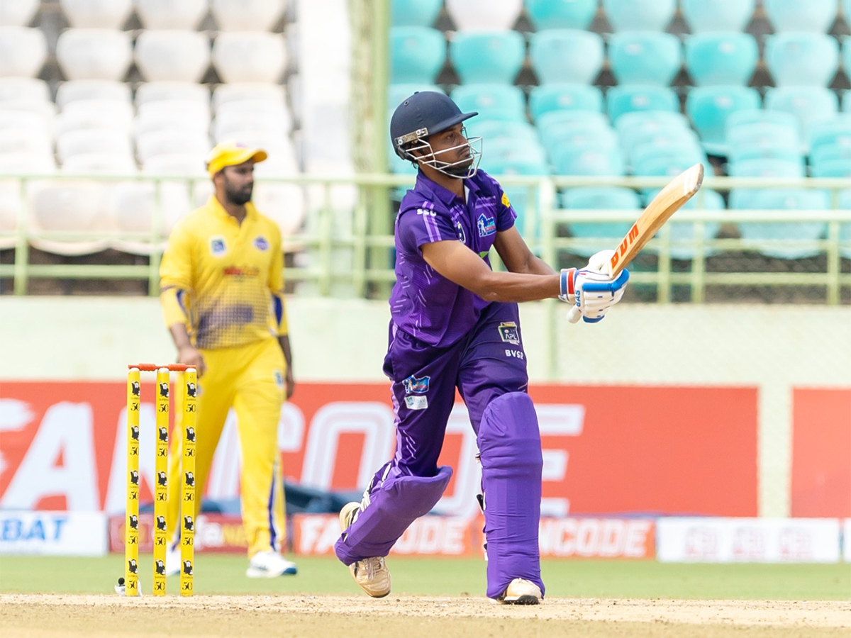 Andhra_20Premier_20League_20IN_20Vishkapatnam-2.jpg 2