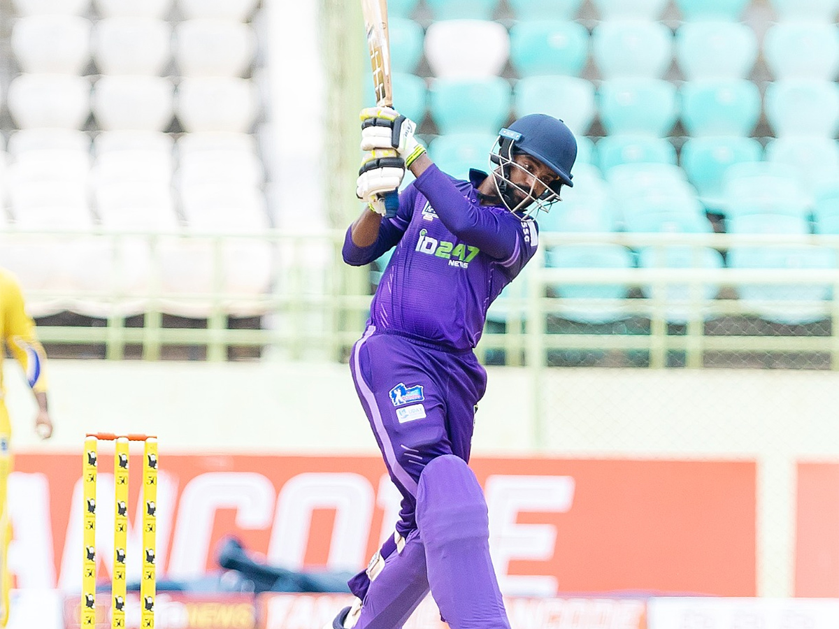 Andhra_20Premier_20League_20IN_20Vishkapatnam-20.jpg 19