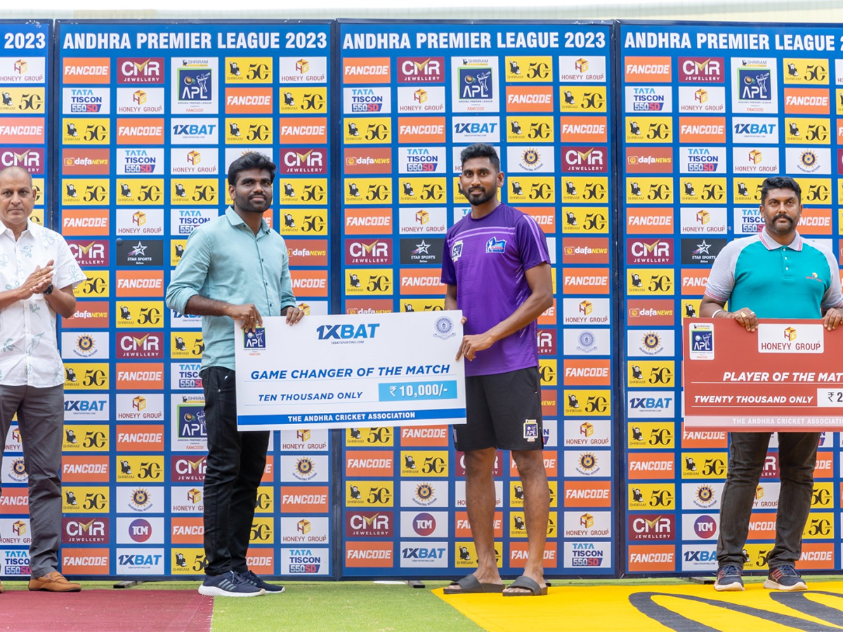 Andhra_20Premier_20League_20IN_20Vishkapatnam-21.jpg 20