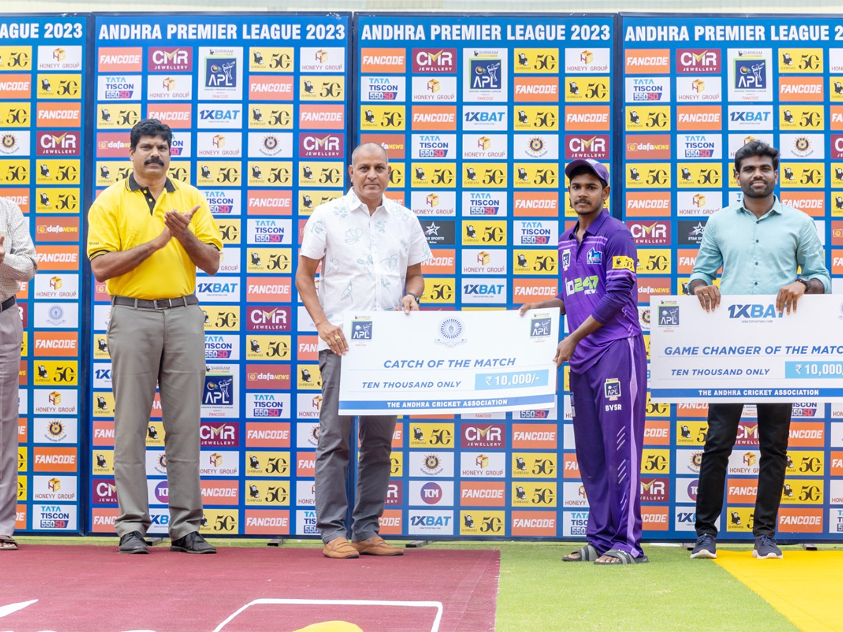 Andhra_20Premier_20League_20IN_20Vishkapatnam-22.jpg 21